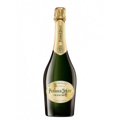 perrier jouet grand brut 75cl