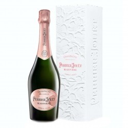 perrier jouet blason rosé 75cl