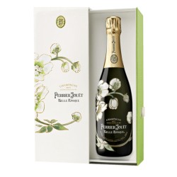 perrier jouet belle époque 2013 75cl