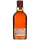 Aberlour Whisky 12 ans Non Chill Filtered