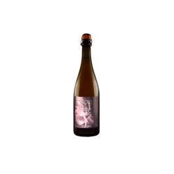 Eric Bordelet Cidre Sydre brut  75cl