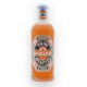 SPRITZ APERITIVO STARLINO ARANCIONE 75CL