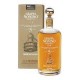 NONINO GRAPPA RISERVA SHERRY CASK 5 YEARS 70CL