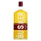 Busker rouge whiskey single grain 70cl