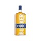 Busker rbleu whiskey single Malt 70cl