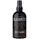 Teeling Blackpitts big smoke peated 70cl