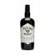 Teeling whiskey small batch 70cl