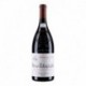 BRUNIER CHATEAUNEUF DU PAPE ROUGE VIEUX TELEGRAPHE 2015 75CL