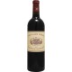 Château Margaux pavillon rouge 2020 75CL