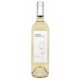 Henri Bonnaud Cotes de Provence blanc terres promises blanc 75cl