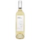 Henri Bonnaud Cotes de Provence blanc terres promises blanc 75cl