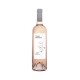 Henri Bonnaud Cotes de Provence rosé terres promises  75cl