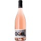 Roquefort Cotes de Provence rosé 75cl