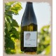 ALAIN ROBERT VOUVRAY SEC EMPREINTE 75CL