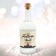 Favorite rhum blanc cœur de canne 70cl