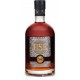 RHUM HSE EXTRA VIEUX XO 70CL