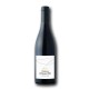 CHATEAU D'AIGUEVILLE COTES DU RHONES ROUGE 75CL (8.70€/6)