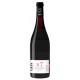 UBY N°7 IGP GASCOGNE ROUGE 75CL