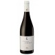 MARRENON CLASSIQUE LUBERON ROUGE  75CL