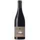 CAMILLE CAYRAN COTE DU RHONE VILLAGE LE CHENE NOIR 75CL