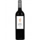 CASA ROSSA VIN DE CORSE ROUGE 75CL