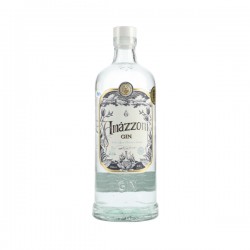 AMAZZONI GIN 70CL