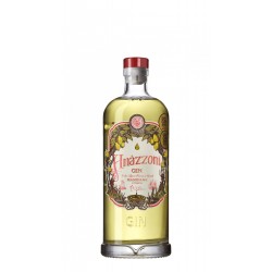 GIN AMAZZONI MANIUARA 70CL