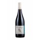 BAS D'AUMELAS BARATHYM ROUGE 75CL