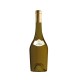 Château la Tible réserve blanc 75cl