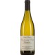 BRUN BEAUJOLAIS CLASSIC BLANC 2022 75CL