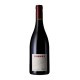 BRUN BEAUJOLAIS MORGON ROUGE 75CL