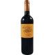 BEYNAT CASTILLON ROUGE 2022 75CL