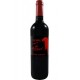 BEYNAT LE MAL'BEC ROUGE 2023 75CL