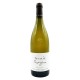 LA VIGNE MOUTON MACON-BRAY TERRES DE CHAZEUX BLANC 75CL
