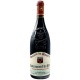 BANNERET CHATEAUNEUF DU PAPE ROUGE 2021 75CL