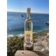 Carry winery cote bleu La traversée blanc 75cl