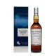 Whisky Talisker 25 ans