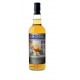 RHUM SPONGE CARONI 25 ANS 70CL