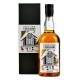 WHISKY CHICHIBU PARIS EDITION 2023 70CL