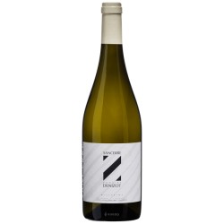 Denizot Sancerre Blanc 75cl