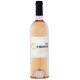 Clos Ornasca Ajaccio 75cl