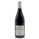 GIACOMETTI PATRIMONIO AGRIATE ROUGE 75CL