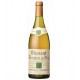 BERNARDINS MUSCAT BEAUMES DE VENISE 75CL
