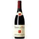 BERNARDINS BEAUMES DE VENISE ROUGE 75CL