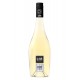 Domaine UBY Côtes de Gascogne 002 pétillant 75cl