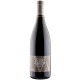 VALLET SAINT JOSEPH  MÉRIBETS ROUGE 2024 75CL