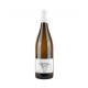VALLET VIOGNIER RITOU BLANC 75CL