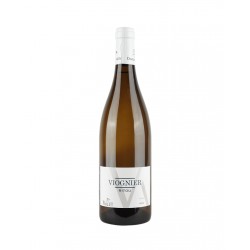 VALLET VIOGNIER RITOU BLANC 75CL