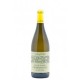 JEFF CARREL L'AIR DU TEMPS BLANC CHARDONNAY 75CL