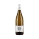 VALLET SAINT JOSEPH  MÉRIBETS BLANC 2024 75CL